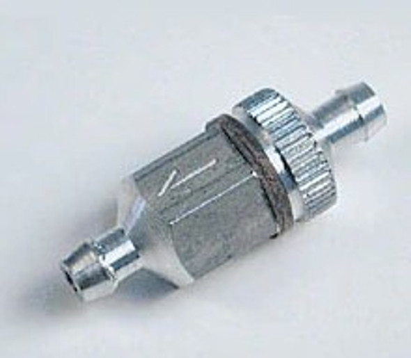 KAV0277C KAVAN ALUMINUM ONE-WAY-VALVE