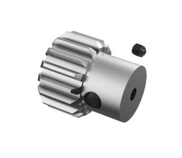 IMX16389 IMEX Avenger 16T Pinion Gear