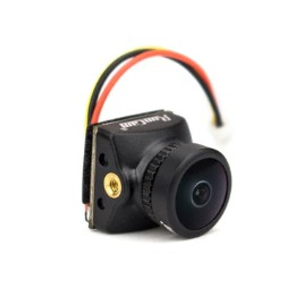 EMAXFRSTCAM EMAX Tinyhawk II Parts - Runcam Nano 2 FPV Camera