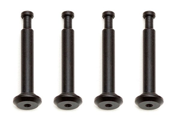 ASC81197 ASSOCIATED RC8B3 Shock Pins