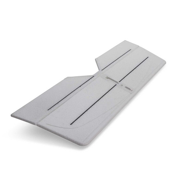 EFL0369 E-FLITE Horizontal Stabilizer: Slow Ultra Stick