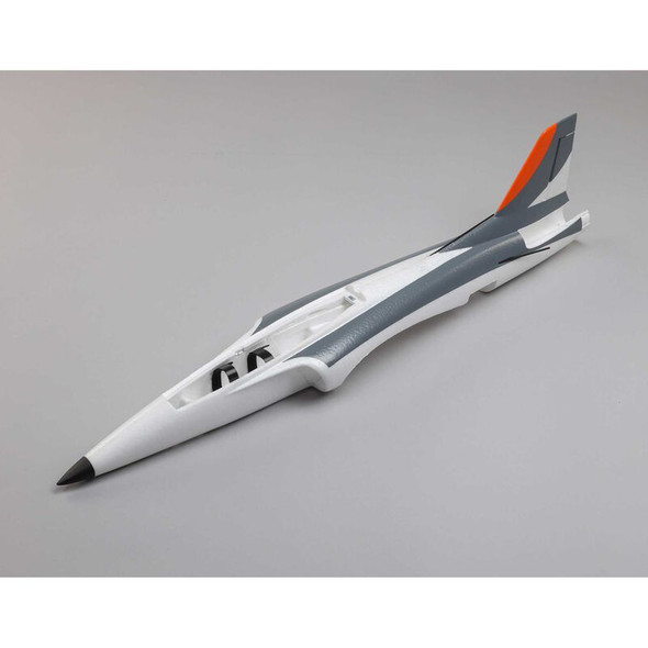 EFL02352 E-FLITE Painted Fuselage: Habu SS 50mm EDF