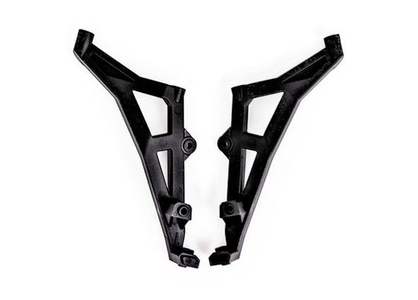 TRA7818 TRAXXAS XRT Replacement Wing Mount