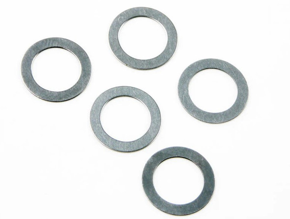 KYO96773 KYOSHO Shims 8X12X0.2mm