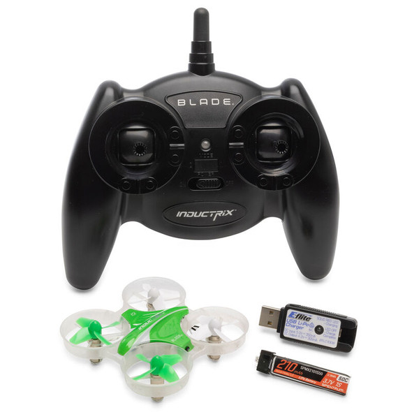 MULTI-ROTOR - ALL MULTI - ROTOR AIRCRAFT - Graves RC Hobbies