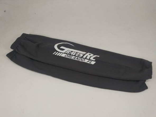 GVSSWEATYOUTH-C SWEATPANT YOUTH