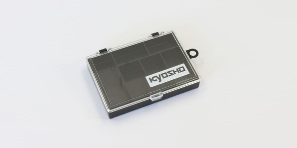 KYO80465 KYOSHO Parts Box S