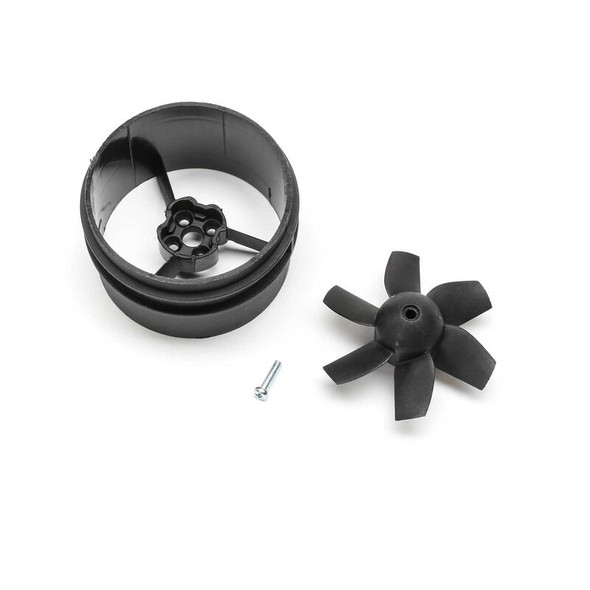 Parts & Accessories for RC Plane Ducted Fans | Graves RC