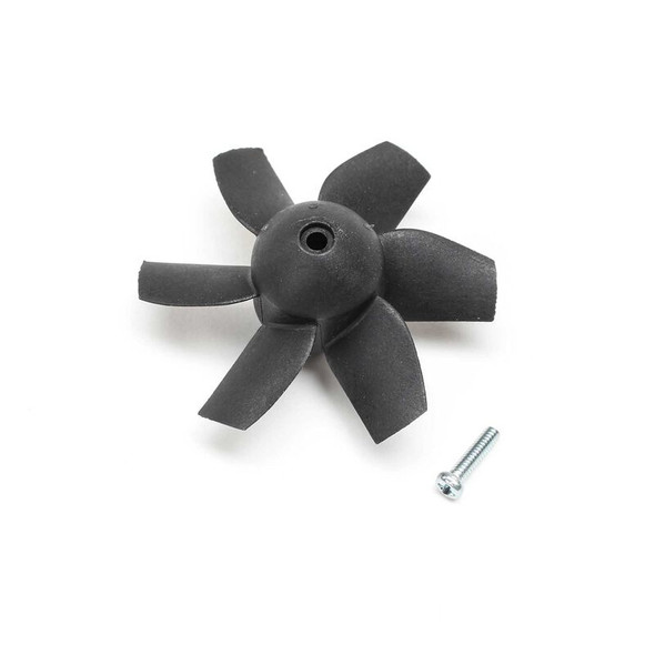 Parts & Accessories for RC Plane Ducted Fans | Graves RC