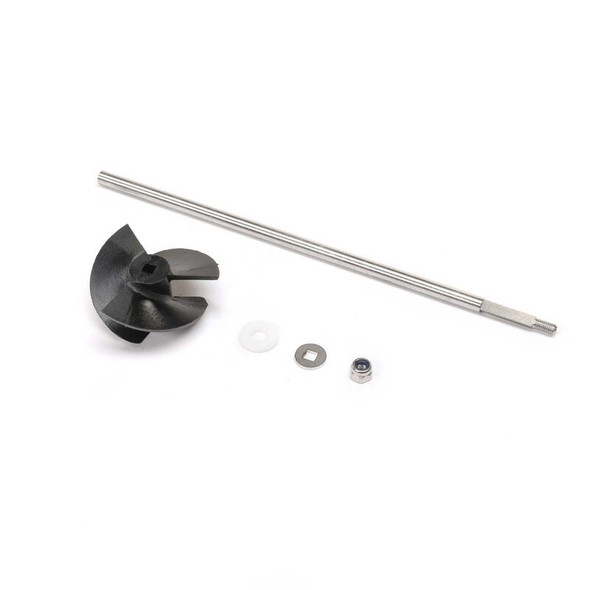 PRB282101 PRO BOAT Impeller: Jetstream