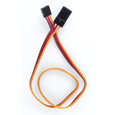 CSE011009700 CASTLE CREATIONS Receiver Harness Replacement for