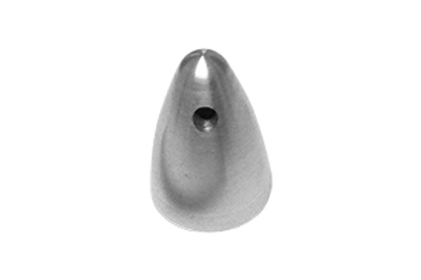 TRUTTN0750C140 TRU-TURN 3/4" X 1/4-28 C-Style Prop Nut