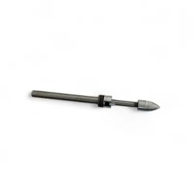 OCTOC68PS OCTURA 1/4" Shaft Stepped Down to 3/16" for 3/16" Props