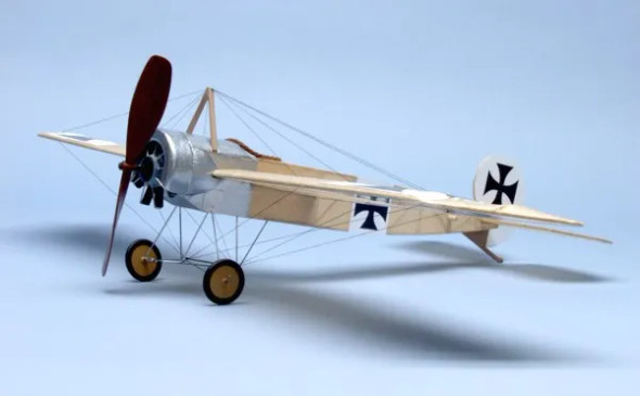 DUM222 DUMAS Fokker E-111 Kit