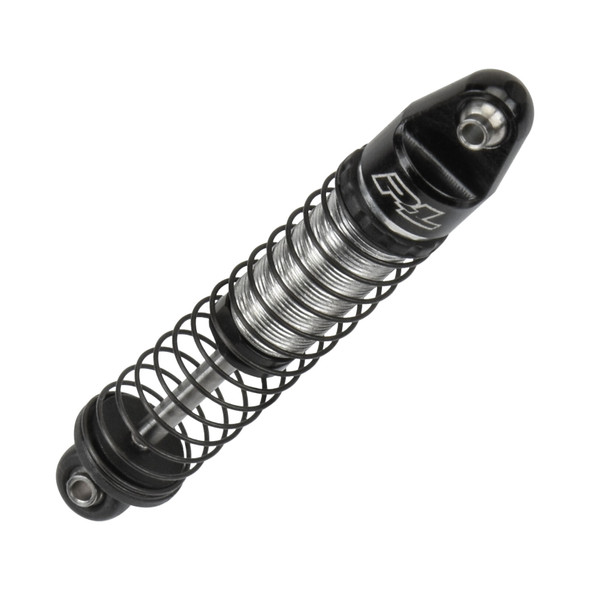 PRO638700 PRO-LINE 1/24 Big Bore Scaler Shocks (4): SCX24 - Graves
