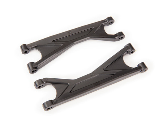 TRA7829-C TRAXXAS Heavy-Duty X-Maxx Suspension Arms