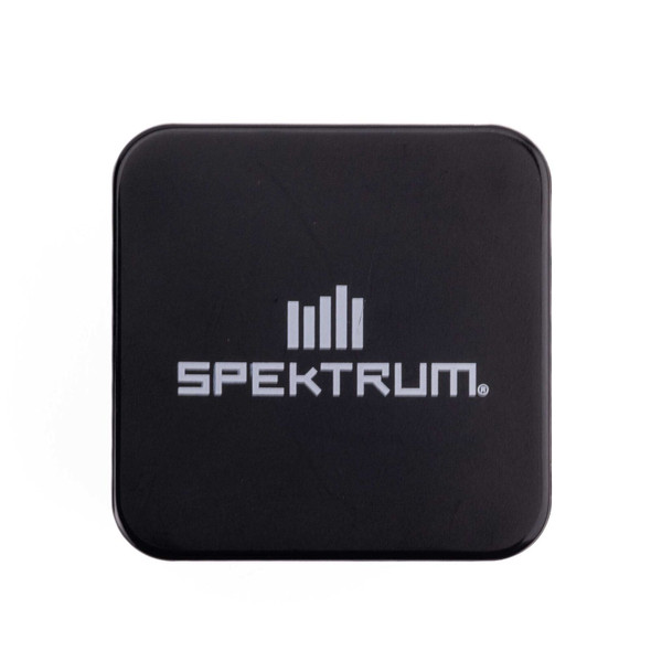 SPMX-1027 SPEKTRUM 65W USB-C GaN Power Supply