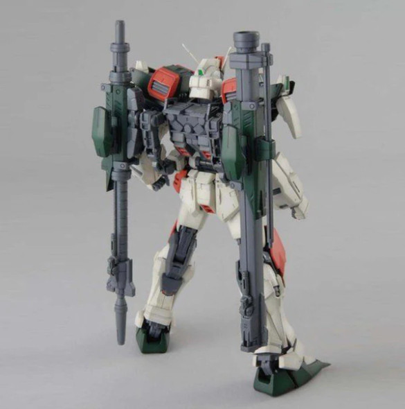 BANDAI - ベジット シクレ Gigabrain Godzilla 1964 Mosugoji Clear Molding Purple
