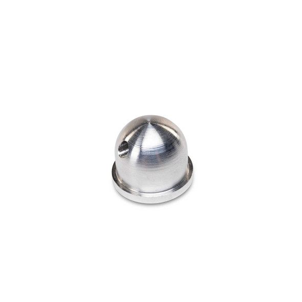 HAN500526 HANGAR 9 Spinner Nut, M7 x 1mm