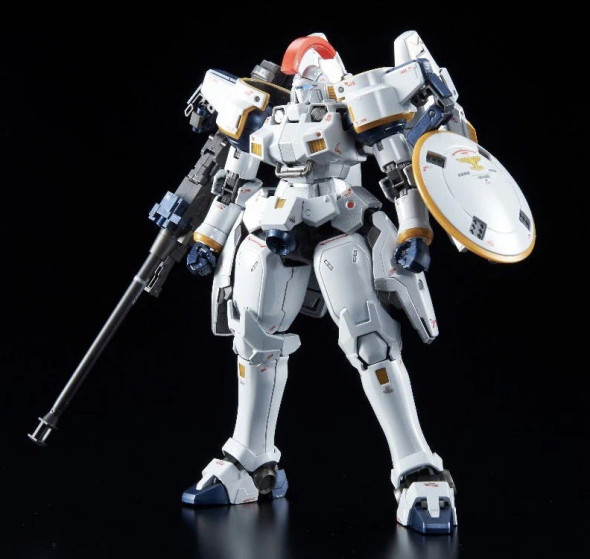 BAN2182938 BANDAI MG Tallgeese OZ-00MS (Endless Waltz Ver.)