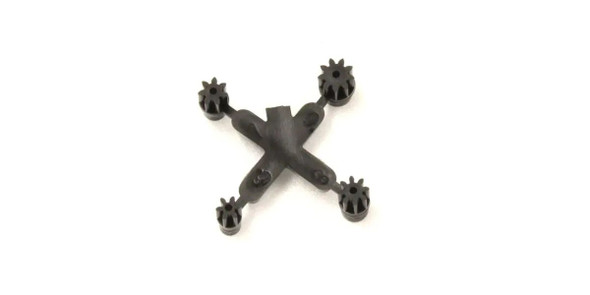 KYOMZW119B KYOSHO SP Pinion Gear Set (6T / 7T / 8T / 9T)