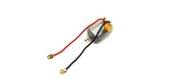 KYOMZ9PB KYOSHO Motor Set (RWD/MR-03/MR-04)
