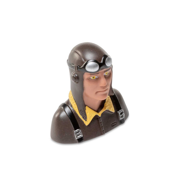 HAN318009 HANGAR 9 Pilot: Fun Scale PT-19