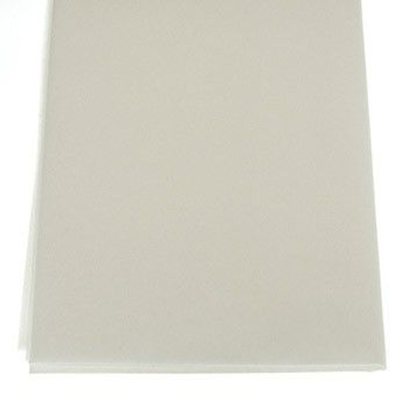 BROBH916 BRODAK Silkspan Lite 24x36in (2)