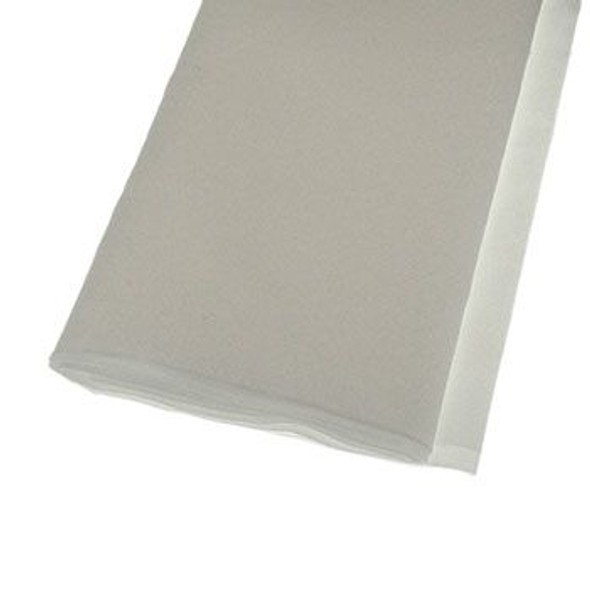 BROBH919 BRODAK Heat Shrink Covering 67" x 5 yards (180")