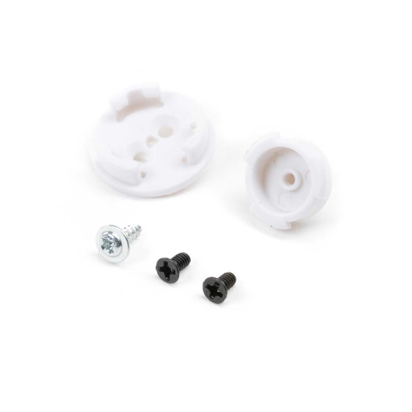 EFL-3145 E-FLITE Propeller Adapter: UMX Eratix 450mm