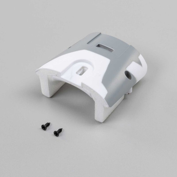 EFL-3232 E-FLITE Fan Cover Set: UMX Viper