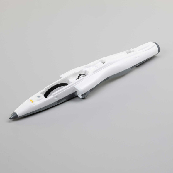 EFL-3245 E-FLITE Fuselage Set: UMX Viper