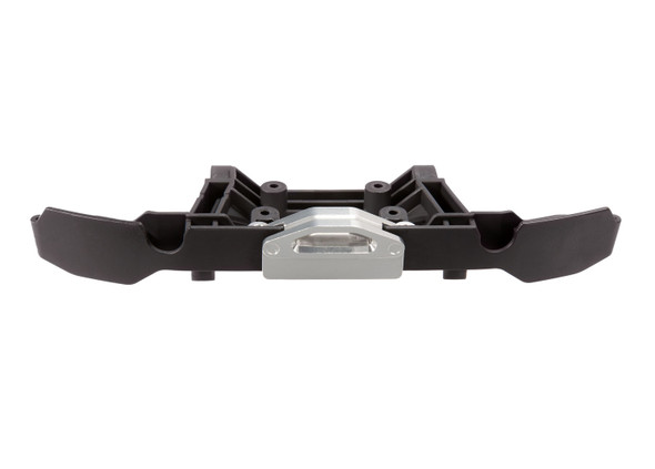 TRA8868 TRAXXAS Front Winch Bumper for TRX-6 Mercedes-Benz G 63
