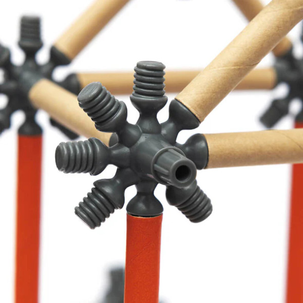 PYSXP01601A PLAY STEAM Green Seacoast Architect