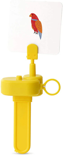 PYSXP03501 PLAY STEAM Magic Vision