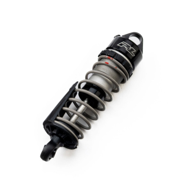 PRO642251 PRO-LINE PowerStroke Front/Rear Replacement Shock Shafts