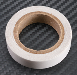 PNR700511A PN RACING Mini-Z V2 Strong Tire Tape (9mm x 15ft)