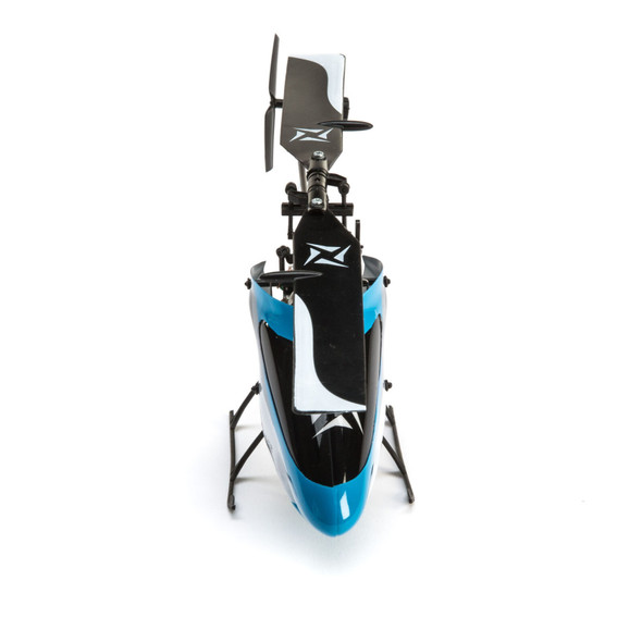 BLH013000 BLADE Nano S3 RTF with AS3X and SAFE