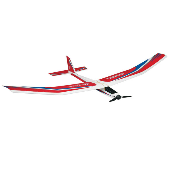 Tower Hobbies Products - Graves RC Hobbies Tower Hobbies Products - Graves RC Hobbies