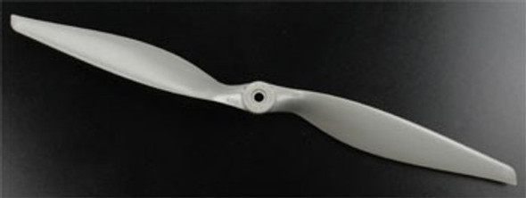 APC07090E APC 2-Blade Thin Electric Propeller - 7x9
