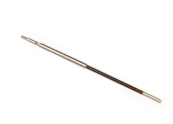 TRA10328 TRAXXAS Propeller Shaft - Spartan SR