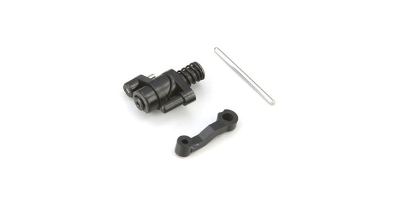 KYOMZ405 KYOSHO Servo Saver Assembly (for MR-03)