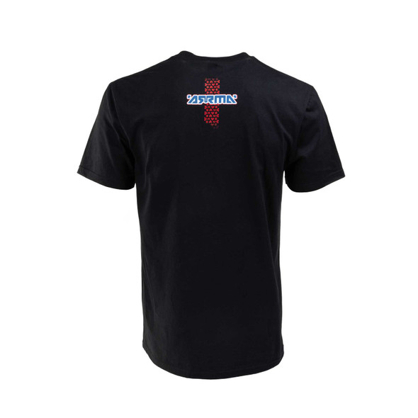ARADT6000XL ARRMA USA T-Shirt - XL