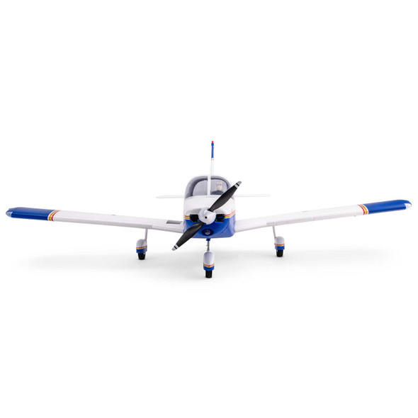 EFL05475 E-FLITE Cherokee 1.3m PNP