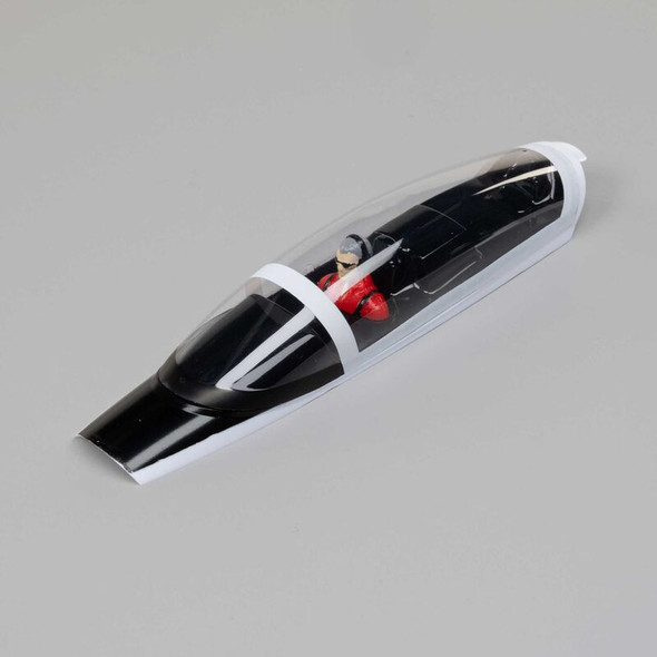 EFL-3231 E-FLITE Battery Hatch: UMX Viper