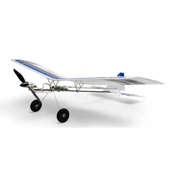 EFLU03000 E-FLITE UMX Slow Ultra Stick RTF with AS3X and SAFE Select
