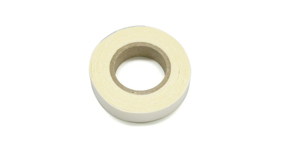 KYOR246-1042 KYOSHO Mini-Z 8.5mm Tire Tape for Wide Tires/Wheels - 5M
