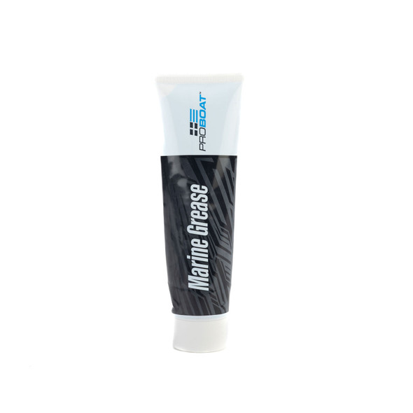 PRB-3812 PRO BOAT Marine Grease Refill