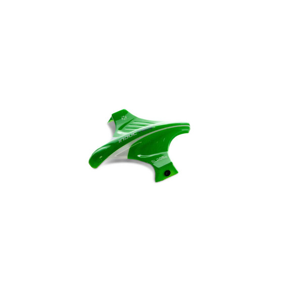 BLH08704 BLADE Canopy: Inductrix RTF