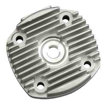 OSM24604000 OS ENGINES Cylinder Head 46AX
